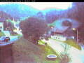 Webcam Gries am Brenner