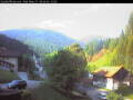 Webcam Gries am Brenner