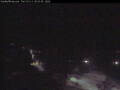 Webcam Gries am Brenner