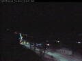 Webcam Gries am Brenner