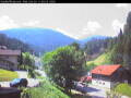 Webcam Gries am Brenner
