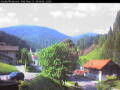 Webcam Gries am Brenner
