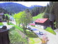 Webcam Gries am Brenner