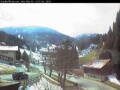 Webcam Gries am Brenner