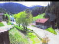 Webcam Gries am Brenner