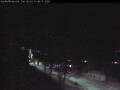 Webcam Gries am Brenner