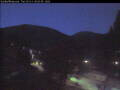Webcam Gries am Brenner