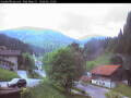 Webcam Gries am Brenner
