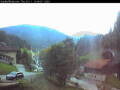 Webcam Gries am Brenner
