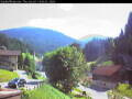 Webcam Gries am Brenner