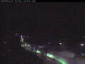 Webcam Gries am Brenner