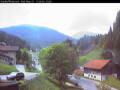 Webcam Gries am Brenner