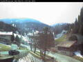 Webcam Gries am Brenner