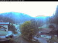 Webcam Gries am Brenner