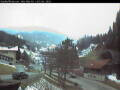 Webcam Gries am Brenner