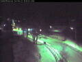 Webcam Gries am Brenner