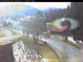 Webcam Gries am Brenner