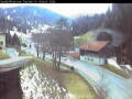 Webcam Gries am Brenner