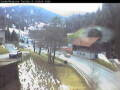Webcam Gries am Brenner