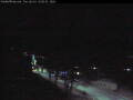 Webcam Gries am Brenner