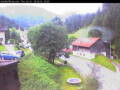 Webcam Gries am Brenner