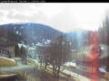 Webcam Gries am Brenner