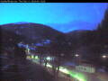 Webcam Gries am Brenner