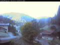 Webcam Gries am Brenner