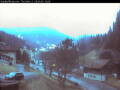 Webcam Gries am Brenner