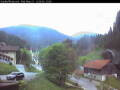 Webcam Gries am Brenner