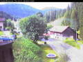 Webcam Gries am Brenner