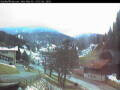 Webcam Gries am Brenner