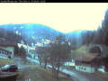 Webcam Gries am Brenner
