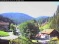 Webcam Gries am Brenner