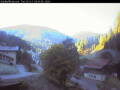 Webcam Gries am Brenner