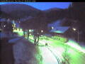 Webcam Gries am Brenner