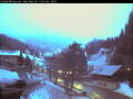 Webcam Gries am Brenner