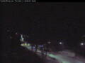Webcam Gries am Brenner