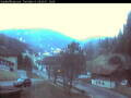 Webcam Gries am Brenner