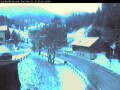 Webcam Gries am Brenner