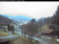 Webcam Gries am Brenner