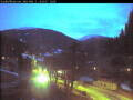 Webcam Gries am Brenner