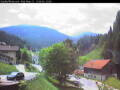 Webcam Gries am Brenner