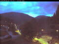 Webcam Gries am Brenner