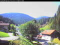 Webcam Gries am Brenner