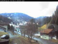 Webcam Gries am Brenner