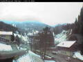 Webcam Gries am Brenner
