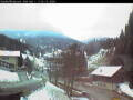 Webcam Gries am Brenner