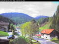 Webcam Gries am Brenner