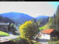 Webcam Gries am Brenner